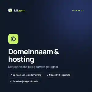 webdesign_as_Klikvorm_3.jpg
