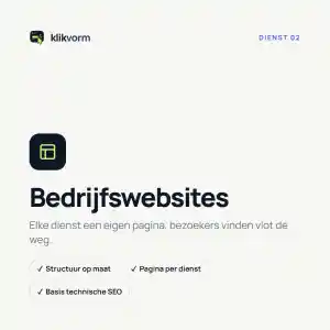 webdesign_as_Klikvorm_2.jpg