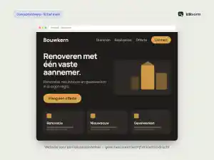 webdesign_as_Klikvorm_6.jpg