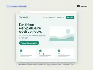 webdesign_as_Klikvorm_7.jpg