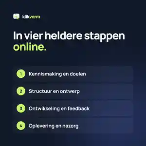 webdesign_as_Klikvorm_5.jpg