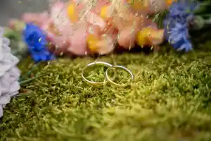 Hochzeit - M. & R..jpg