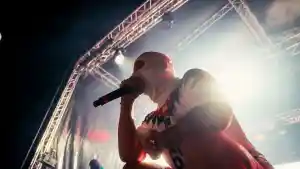 Hell Festival - Eventvideografie.jpg