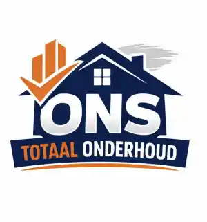 schilder_deventer_ONS_totaalonderhoud_2.jpg