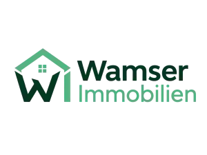 immobilienmakler_puchheim_Wamser_Immobilien_2.jpg