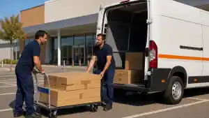 empresa-de-mudanza_valencia_MoveValencia_3.jpg