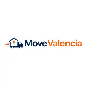 empresa-de-mudanza_valencia_MoveValencia_5.jpg