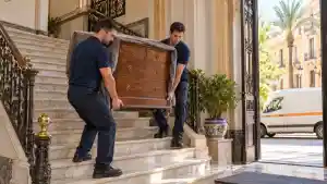 empresa-de-mudanza_valencia_MoveValencia_4.jpg