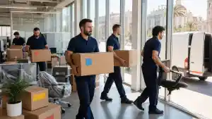 empresa-de-mudanza_valencia_MoveValencia_2.jpg