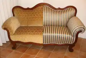 raumausstatter_willich_Polsterei_und_Teppichwerkstatt_Maximilian_4.jpg