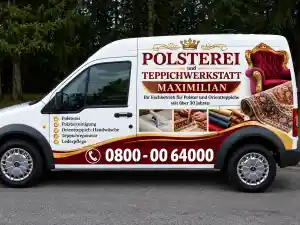 raumausstatter_willich_Polsterei_und_Teppichwerkstatt_Maximilian_2.jpg