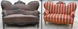 raumausstatter_willich_Polsterei_und_Teppichwerkstatt_Maximilian_6.jpg