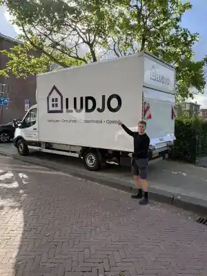 Ludjo V.O.F..jpg