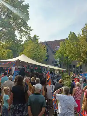 catering_bussum_Tante_Da_Catering_B.V._2.jpg