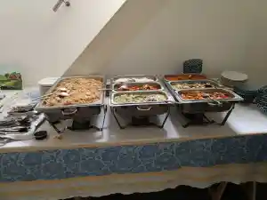 catering_bussum_Tante_Da_Catering_B.V._3.jpg