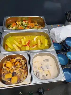 catering_bussum_Tante_Da_Catering_B.V._4.jpg