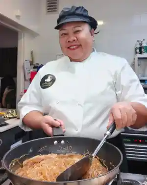 Tante Da Catering B.V..jpg