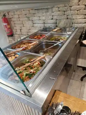 catering_bussum_Tante_Da_Catering_B.V._5.jpg