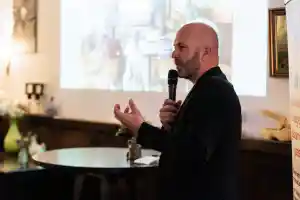 coaching_annen_De_Jannen_2.jpg