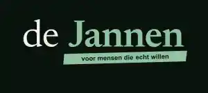 coaching_annen_De_Jannen_5.jpg