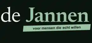 coaching_annen_De_Jannen_6.jpg