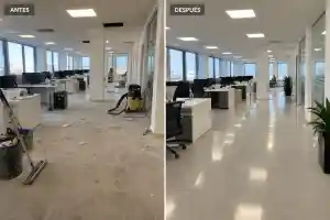 Limpieza profesional en oficinas .jpg