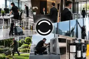 empresa-de-limpieza_cornella-de-llobregat_STAFF_SERVICE_FACILITY_GESTION_SL_4.jpg