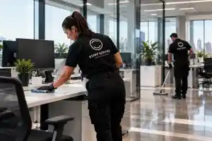 empresa-de-limpieza_cornella-de-llobregat_STAFF_SERVICE_FACILITY_GESTION_SL_3.jpg