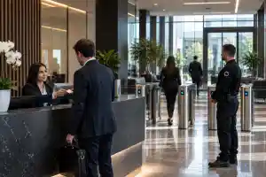empresa-de-limpieza_cornella-de-llobregat_STAFF_SERVICE_FACILITY_GESTION_SL_5.jpg