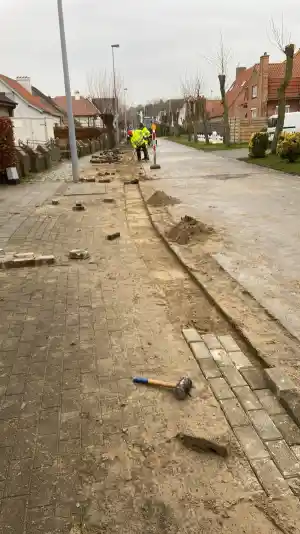 bestratingswerken Klinkers .jpg