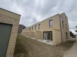 Algemene schoonmaakwerk .jpg