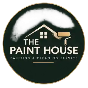 The paint house.jpg