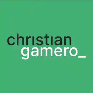 diseno-web_alcala-de-henares_Christian_G._2.jpg