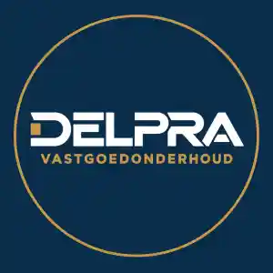 Delpra Vastgoedonderhoud .jpg