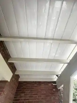 schilder_zeist_Delpra_Vastgoedonderhoud__7.jpg