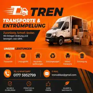 entrumpelung_mainaschaff_Tren_Transporte_&_Entrümpelung_2.jpg