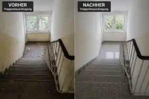 Grob- & Bauschlussreinigung.jpg