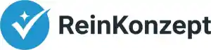 entrumpelung_dresden_ReinKonzept_Reinigung_und_Service__4.jpg