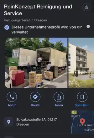entrumpelung_dresden_ReinKonzept_Reinigung_und_Service__3.jpg