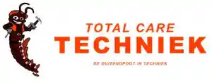 aannemer_almere_Total_Care_Techniek_6.jpg