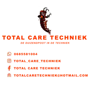 aannemer_almere_Total_Care_Techniek_5.jpg