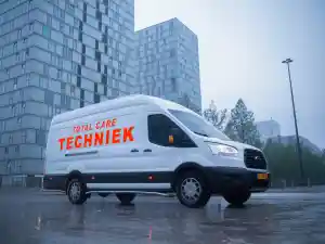 aannemer_almere_Total_Care_Techniek_2.jpg