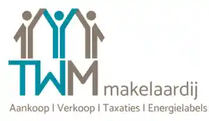 makelaar_amsterdam_TWM_Makelaardij_-_Amsterdam_2.jpg
