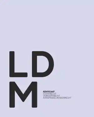 advocaat_gent_LDM_advocaat_3.jpg