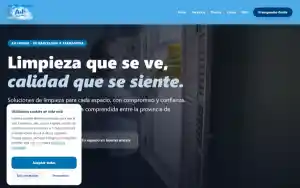 AHHogar.jpg