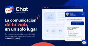 diseno-web_calafell_Sincronía_-_Agencia_Digital:_Diseño_Web_y_Apps_Tarragona_2.jpg