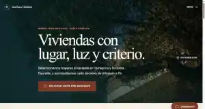 diseno-web_calafell_Sincronía_-_Agencia_Digital:_Diseño_Web_y_Apps_Tarragona_5.jpg