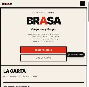 diseno-web_calafell_Sincronía_-_Agencia_Digital:_Diseño_Web_y_Apps_Tarragona_3.jpg
