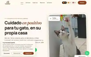 diseno-web_calafell_Sincronía_-_Agencia_Digital:_Diseño_Web_y_Apps_Tarragona_4.jpg