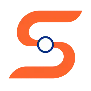 diseno-web_calafell_Sincronía_-_Agencia_Digital:_Diseño_Web_y_Apps_Tarragona_6.jpg